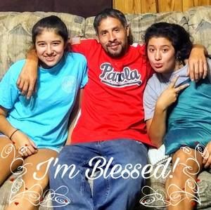 Meet your Posher, Edward